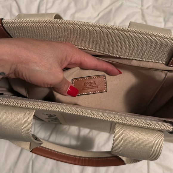 Brand new - Picture 2 of 6